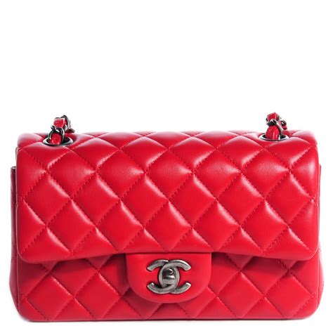 squishy chanel bag|fashionphile Chanel bags.